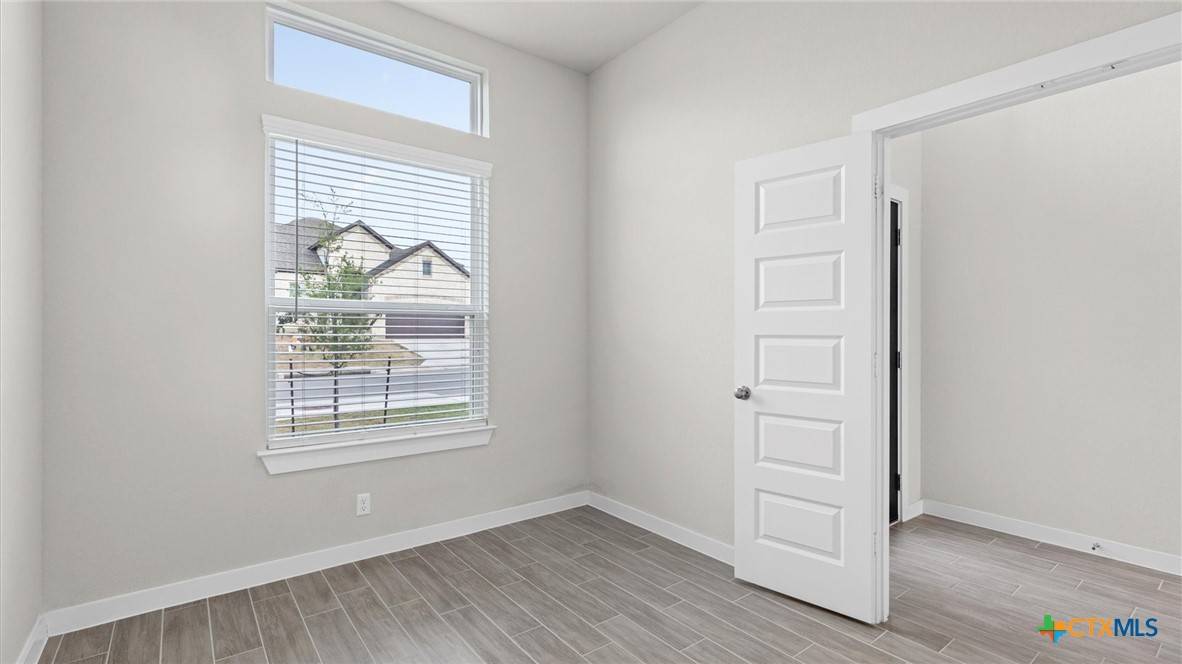 New Braunfels, TX 78132,1551 Terrys Gate