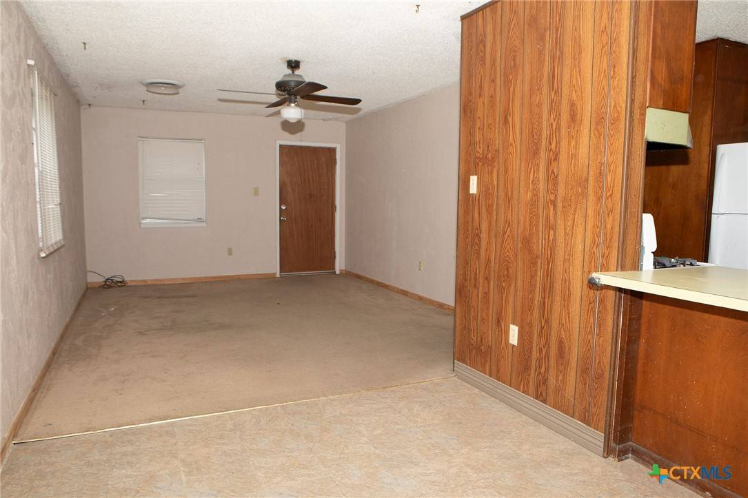 Lampasas, TX 76550,1005 Campbell ST