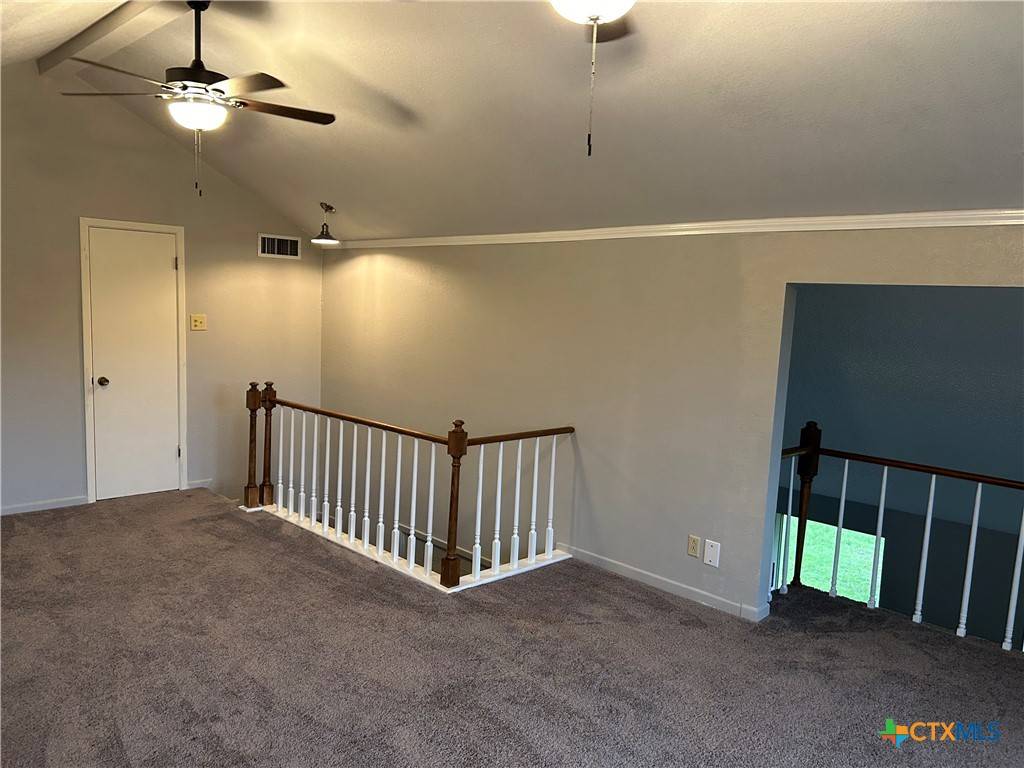 Harker Heights, TX 76548,3705 Oakridge BLVD