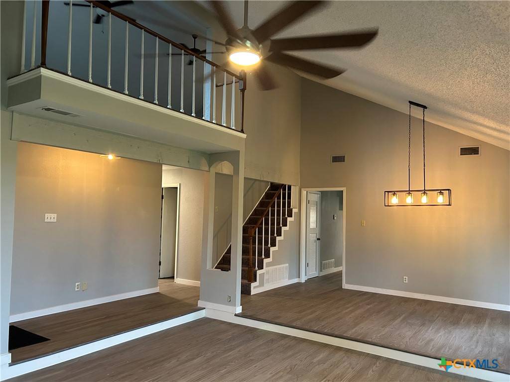 Harker Heights, TX 76548,3705 Oakridge BLVD