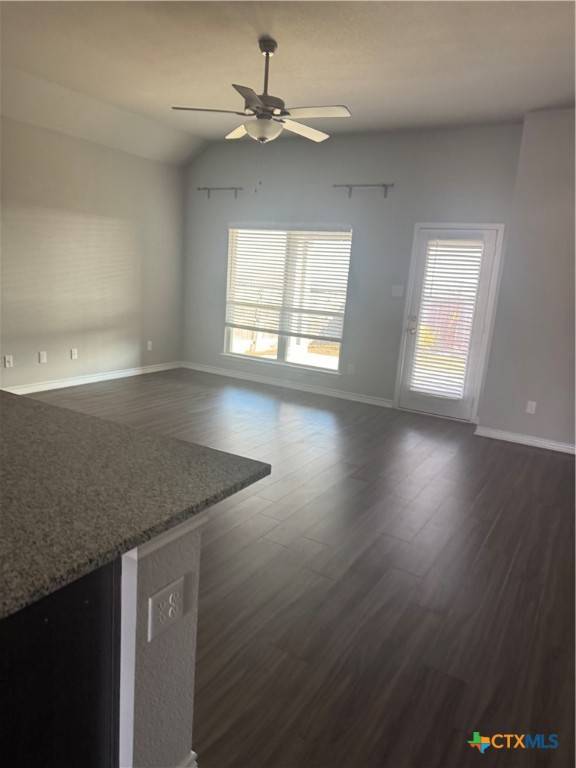 Temple, TX 76504,2076 Dade LOOP