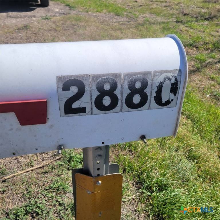 New Braunfels, TX 78130,2880 Fm 1101