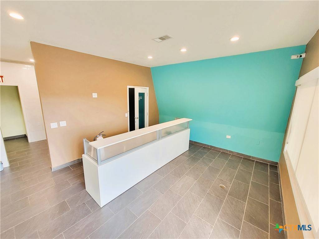 Copperas Cove, TX 76522,202 Bonnie Lane LN