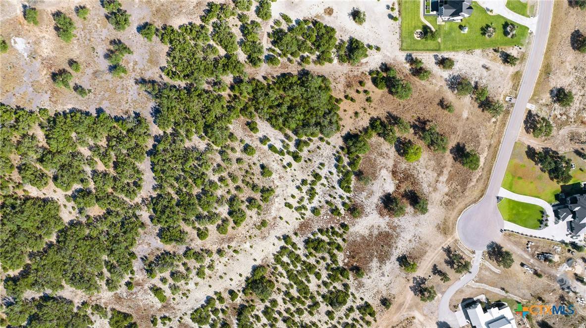 Johnson City, TX 78636,2058 Legacy Hills DR