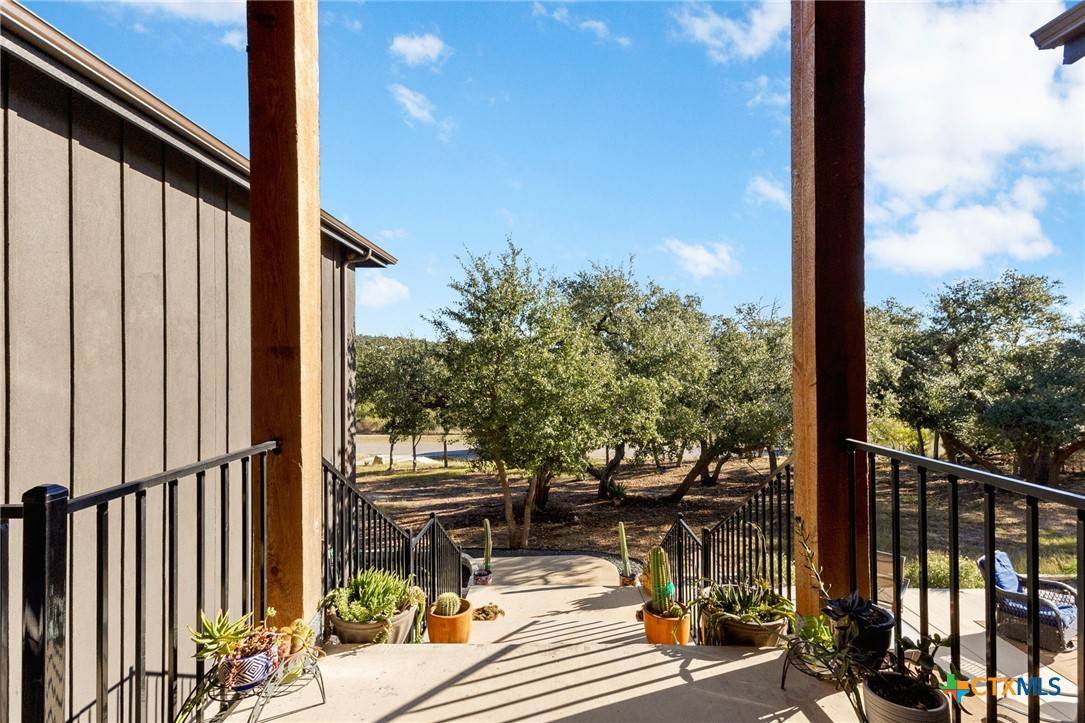 New Braunfels, TX 78132,1341 Merlot