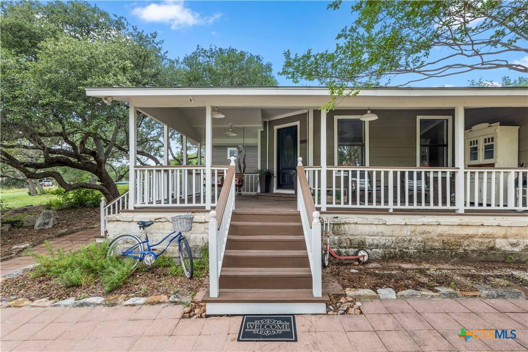 New Braunfels, TX 78132,2905 Overview DR