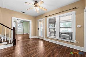 Temple, TX 76501,1825 Hruskaville RD