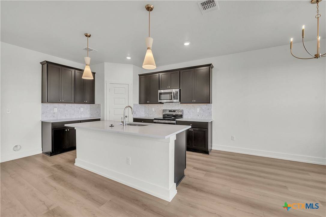 Killeen, TX 76542,9001 Chalk Maple DR