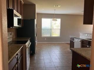 Killeen, TX 76542,5200 Milky Way AVE