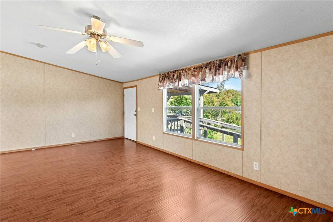 Harker Heights, TX 76548,502 S Juanita DR