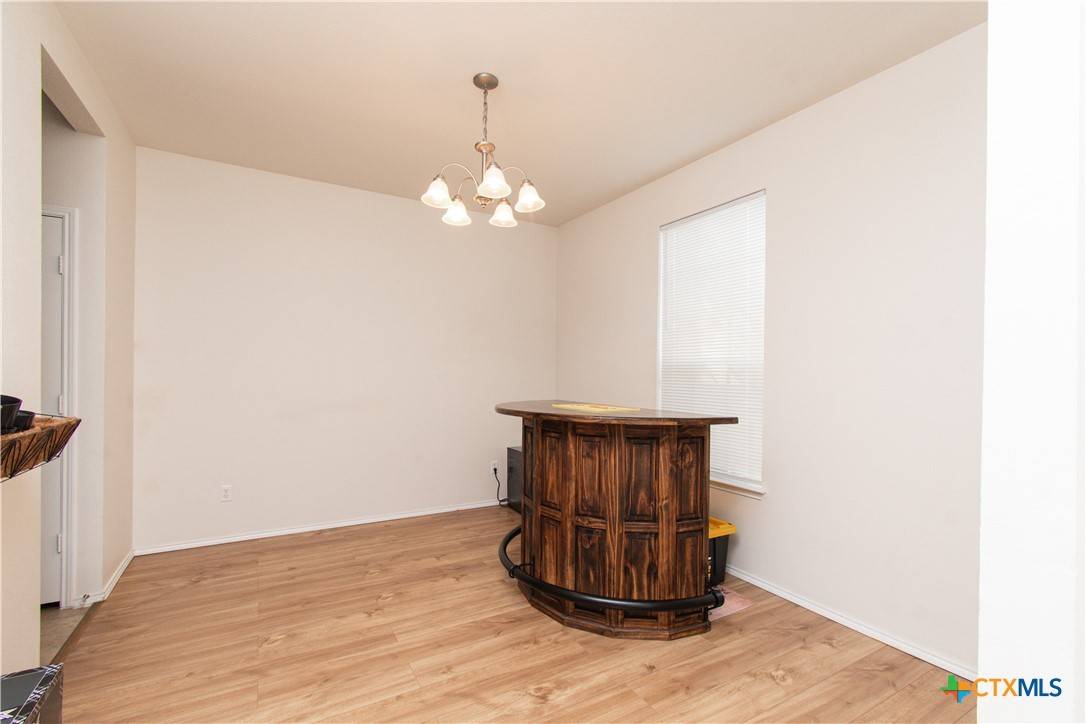 Killeen, TX 76542,303 E Gemini LN