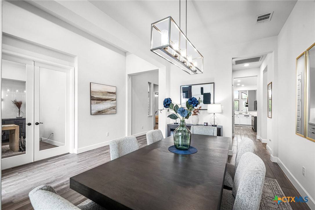 New Braunfels, TX 78132,358 Bridle TRL