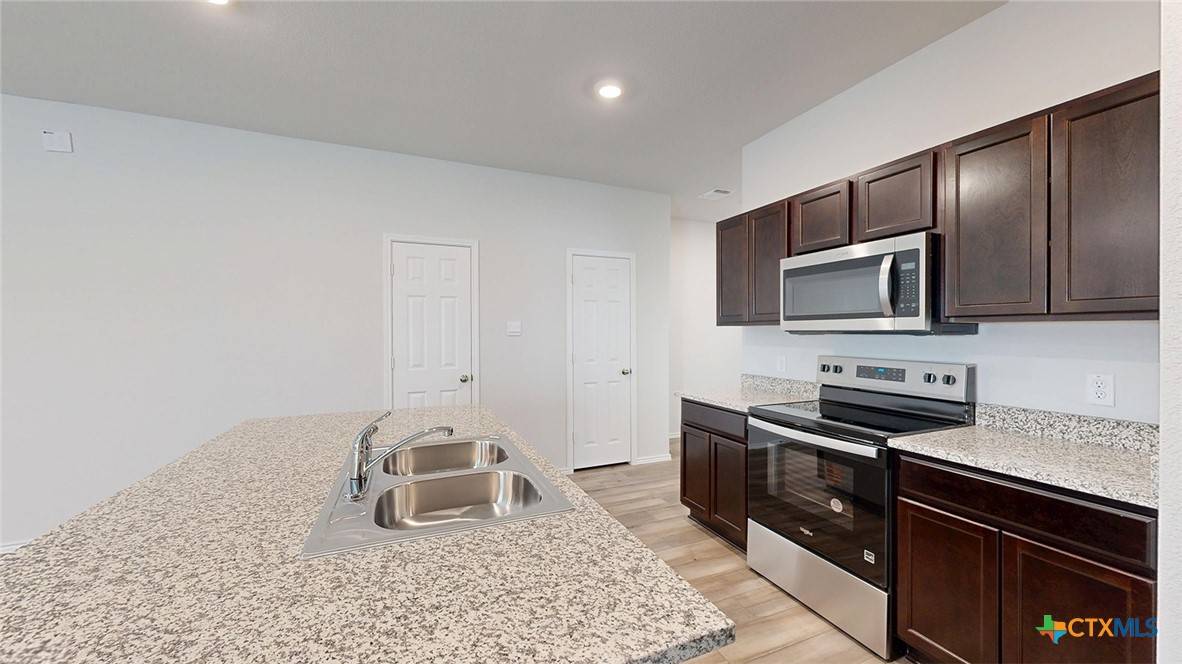 Killeen, TX 76549,6907 Gilbert DR