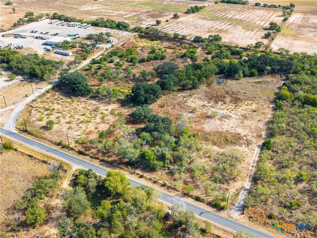 Von Ormy, TX 78073,17520 Jackel RD