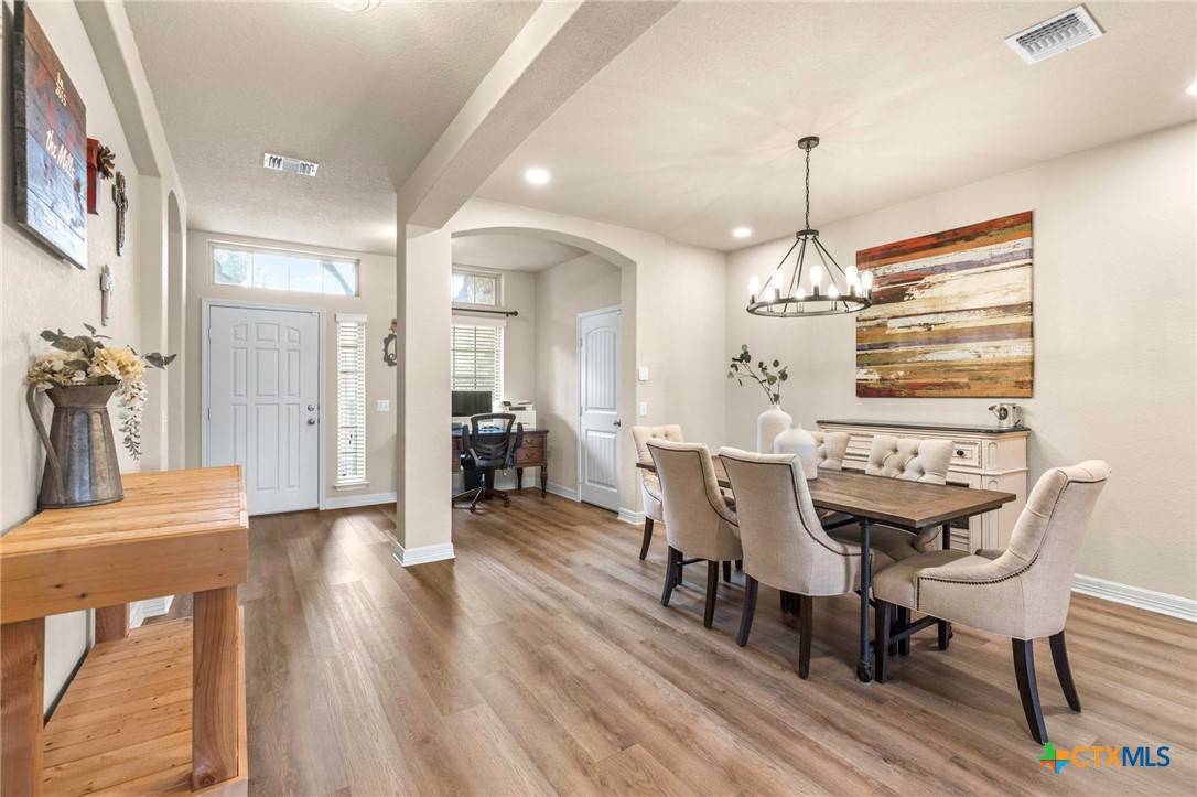 New Braunfels, TX 78130,427 Wood Duck