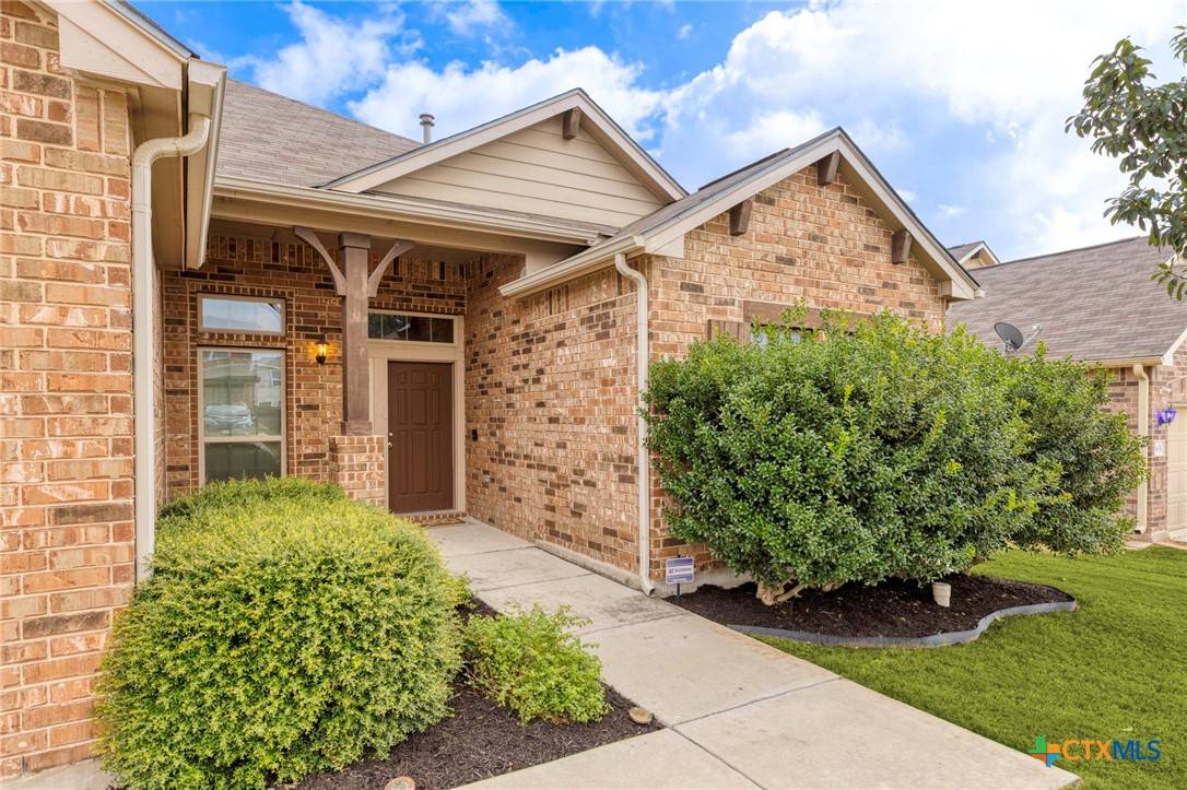 New Braunfels, TX 78130,427 Wood Duck