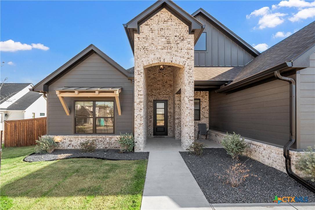 Woodway, TX 76712,12015 Sequoia LN