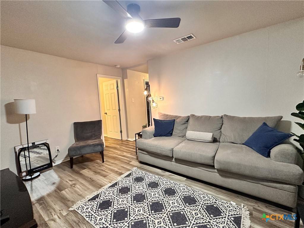 San Marcos, TX 78666,511 Mckie ST