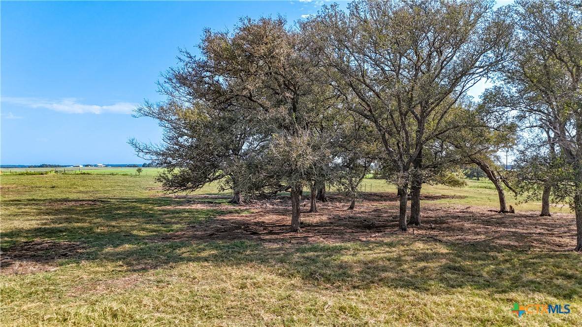 Giddings, TX 78942,TBD Tract 7 County Road 326