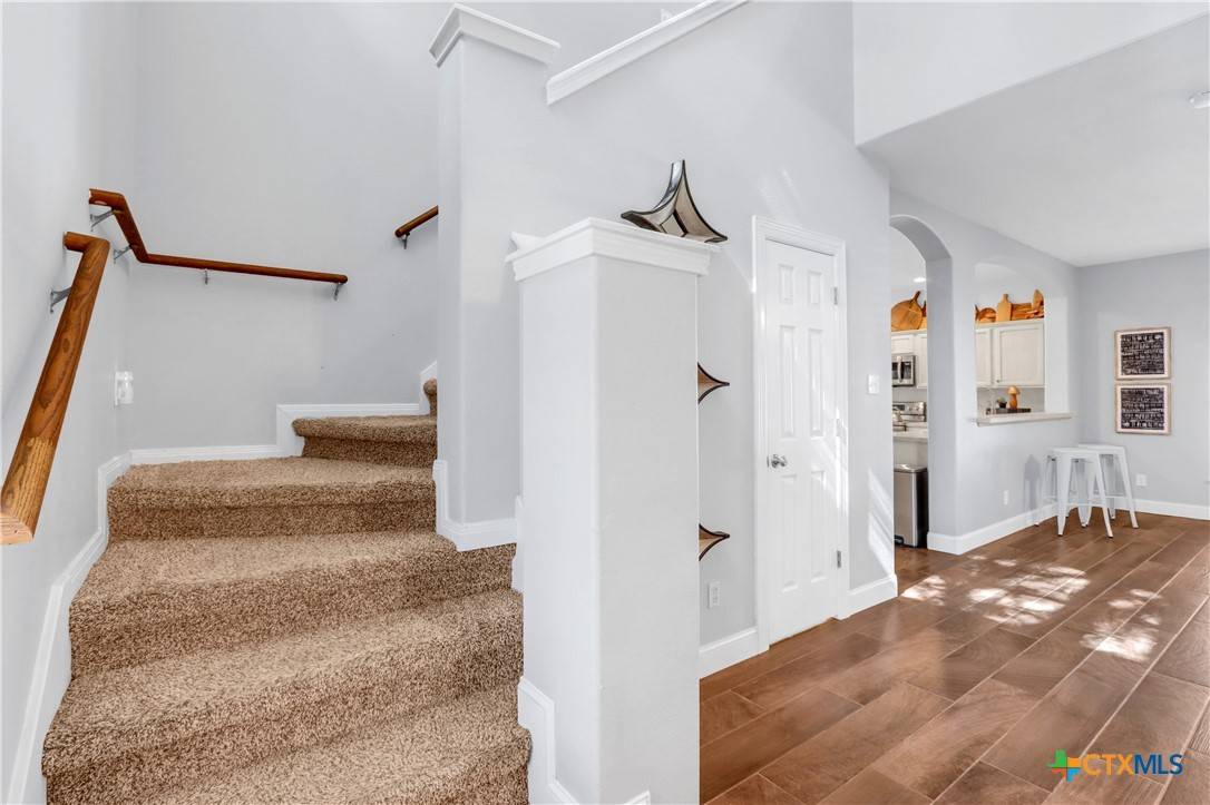 New Braunfels, TX 78130,526 Walnut Heights BLVD