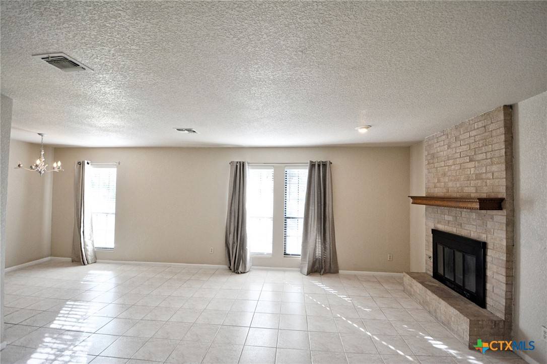 New Braunfels, TX 78130,1024 Mission DR #B