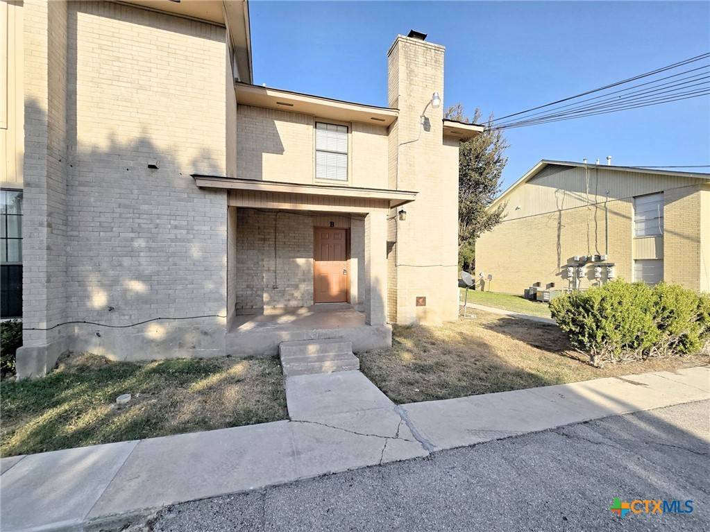 New Braunfels, TX 78130,1024 Mission DR #B