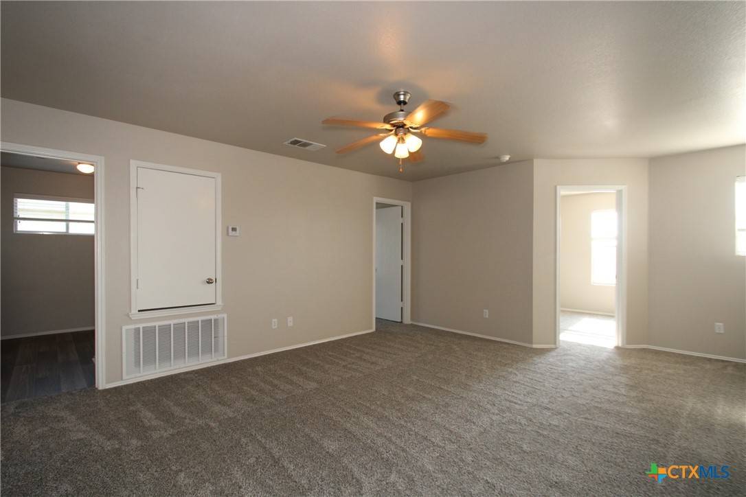 Killeen, TX 76542,5301 Lyra DR