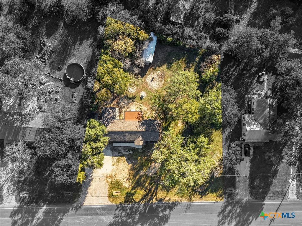 Little River Academy, TX 76554,603 N Highway 95