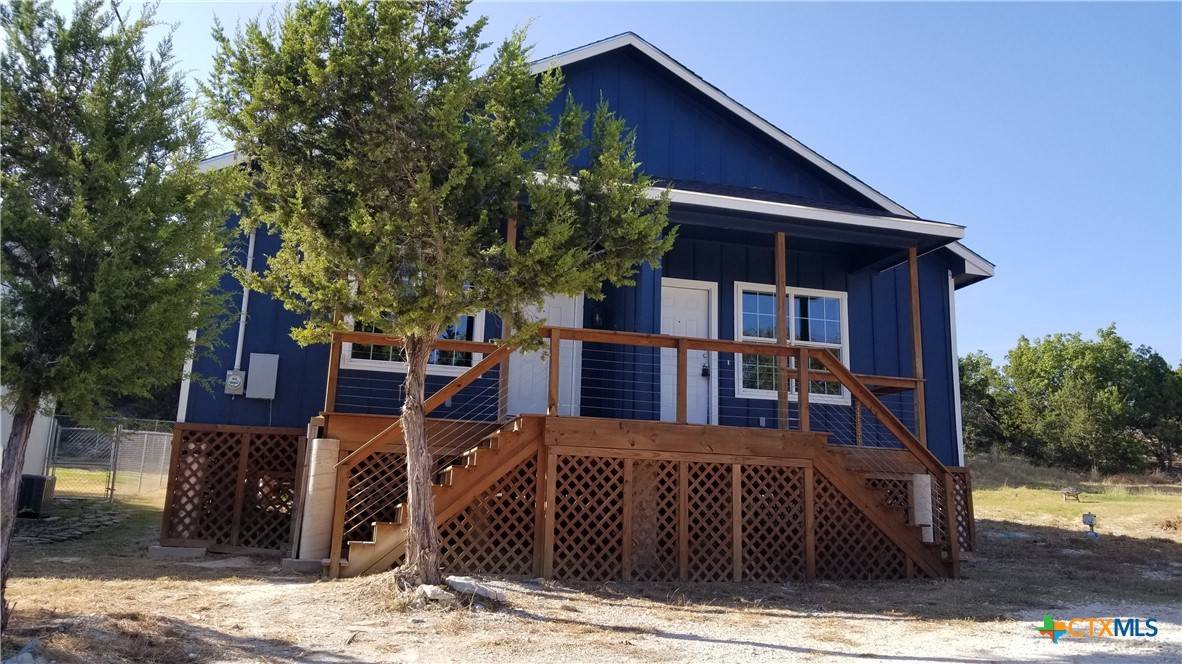 Spring Branch, TX 78070,1063 Sleepy HOLW