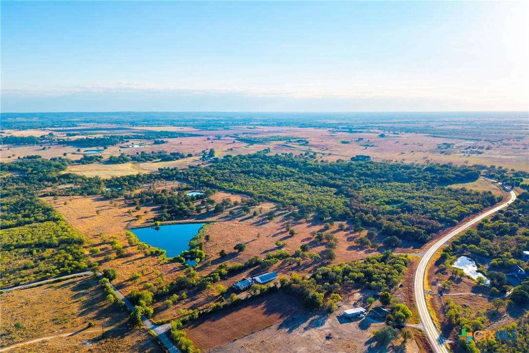 Seguin, TX 78155,1155 Fm 2438