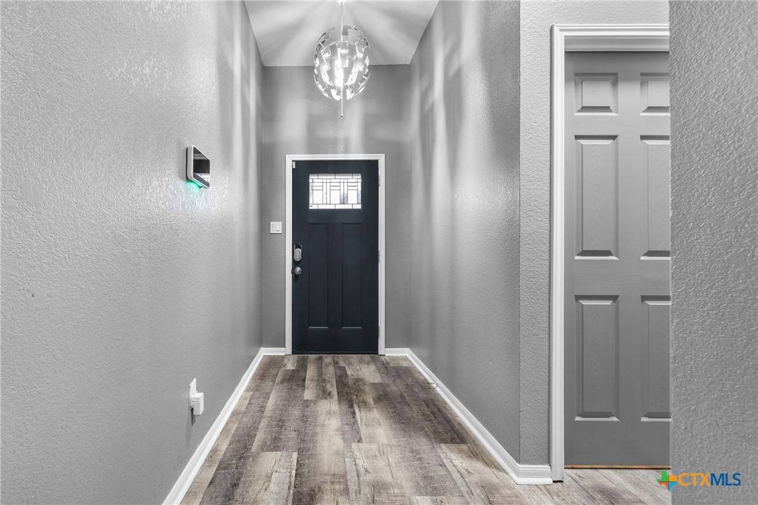 Temple, TX 76504,1108 Abbey RDG