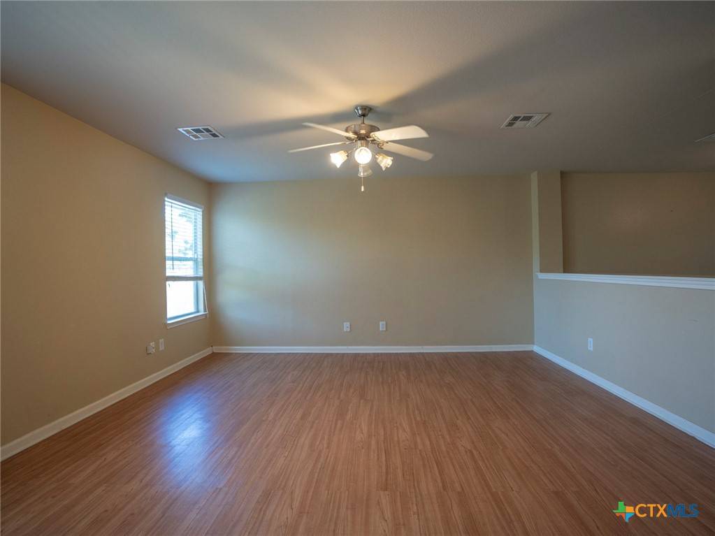 New Braunfels, TX 78132,3648 Tilden TRL