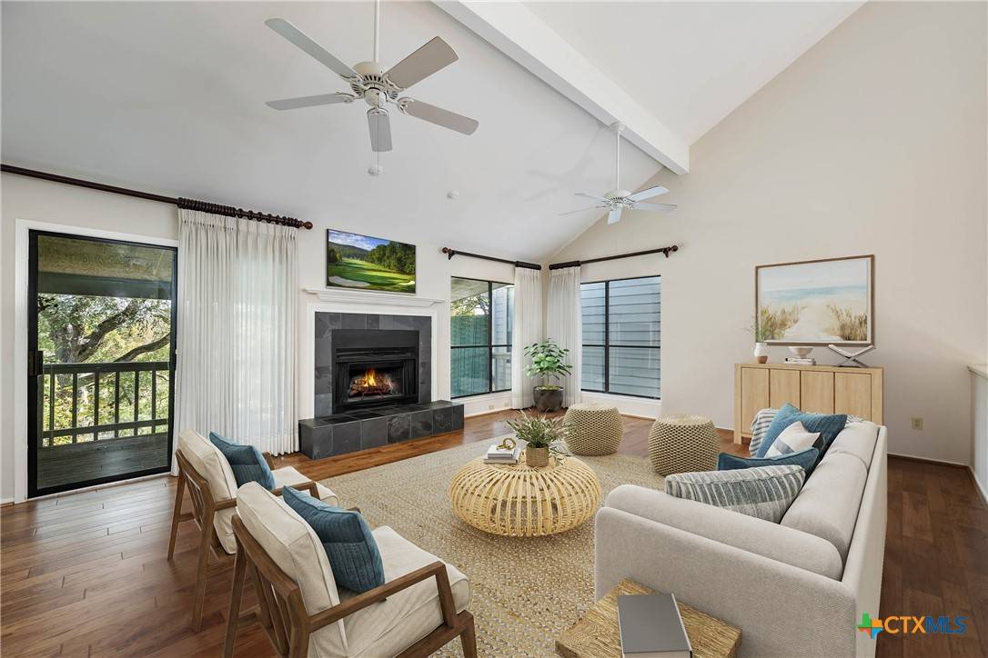 Wimberley, TX 78676,5 Cypress PT