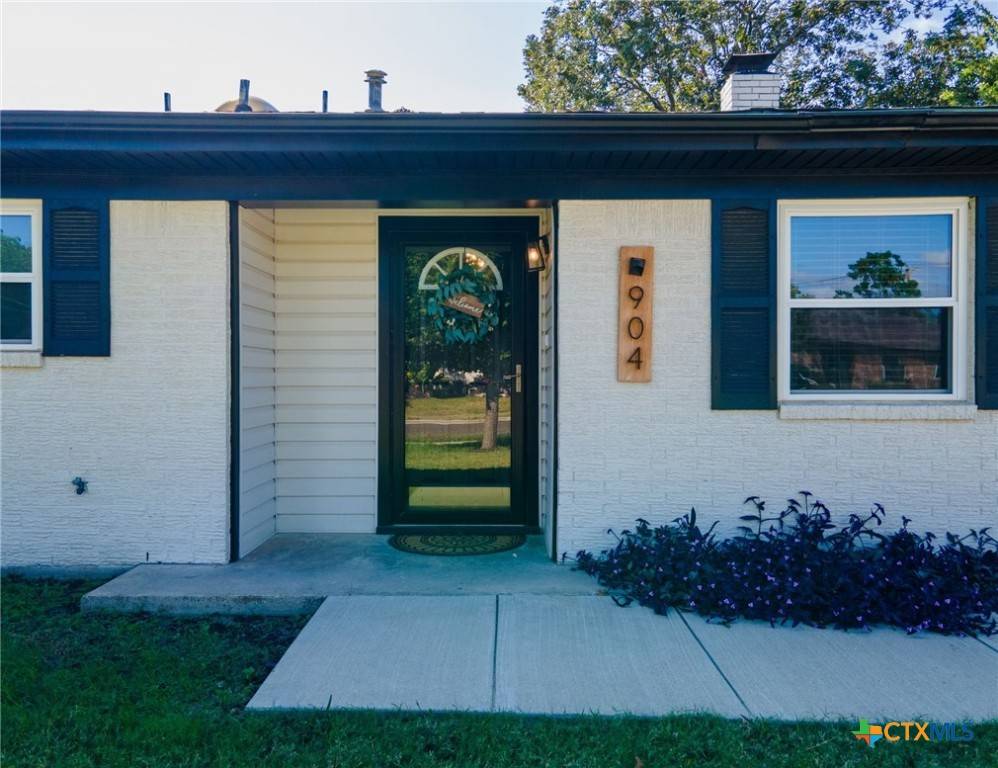 Copperas Cove, TX 76522,904 Randa ST