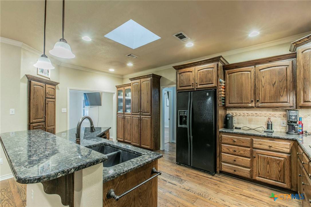 Salado, TX 76571,1601 Guess DR