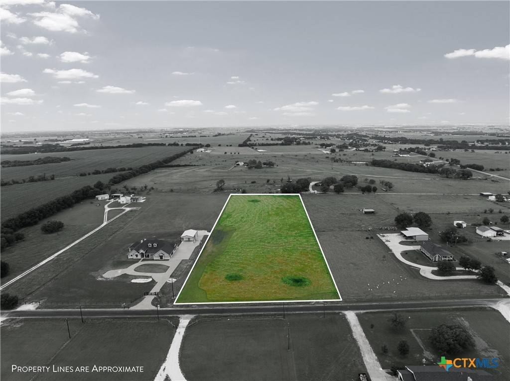 Lorena, TX 76655,3719 Birdie LN