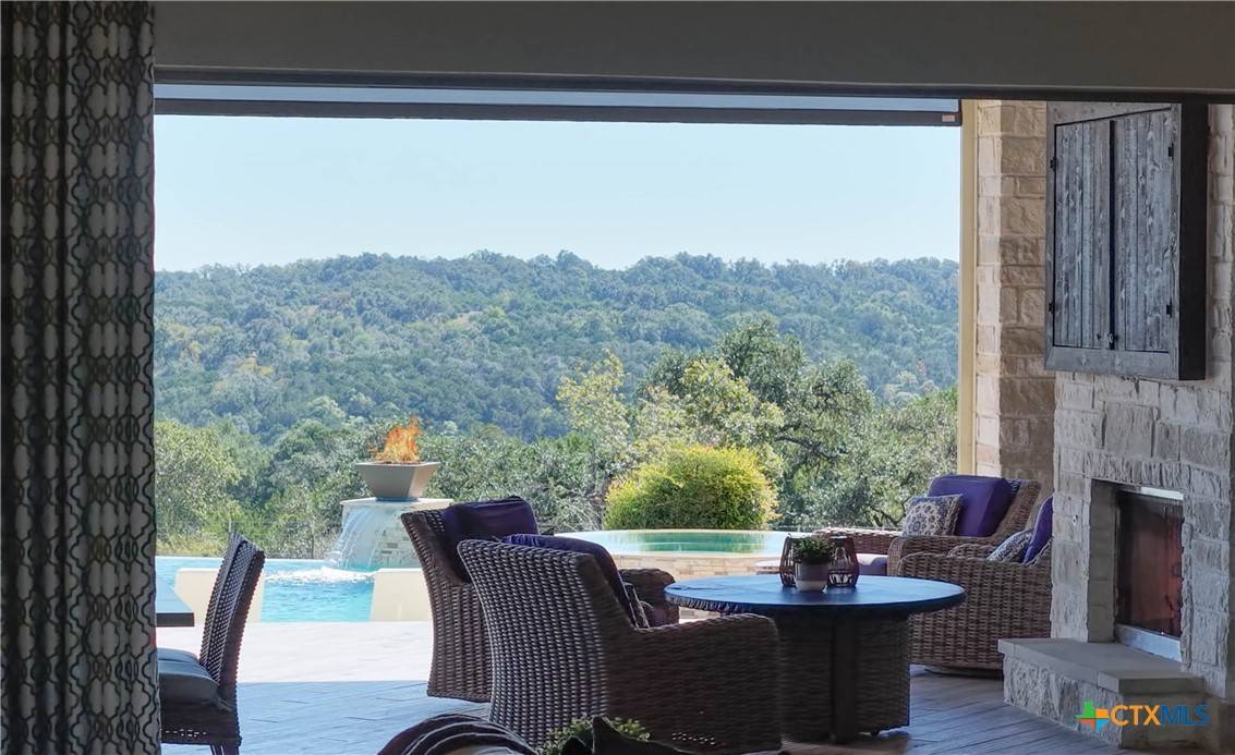 New Braunfels, TX 78132,2330 Occidente