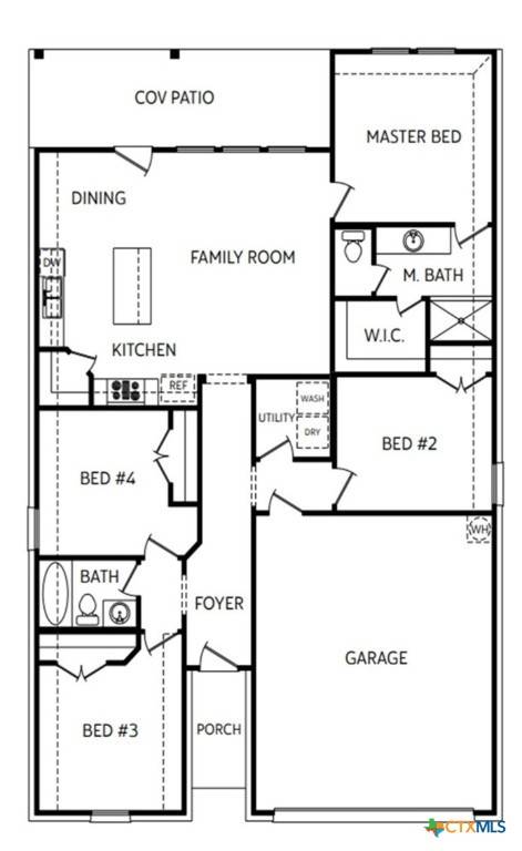 Port Lavaca, TX 77979,308 Cardinal Dr