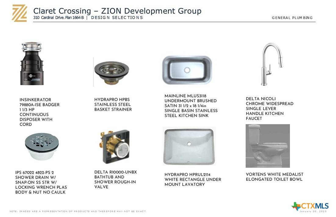 Port Lavaca, TX 77979,310 Cardinal Dr