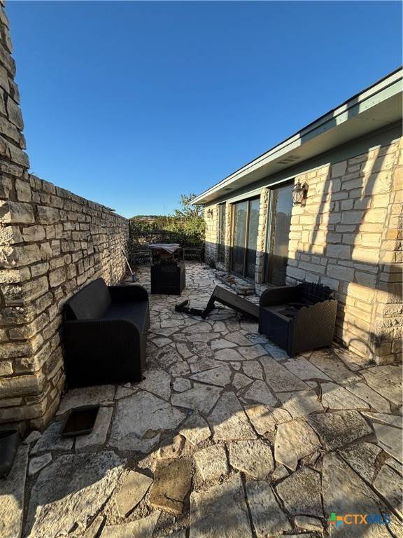 Kempner, TX 76539,946 County Road 4818