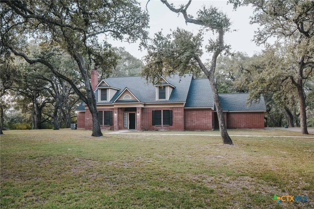 Victoria, TX 77905,1412 Westpark AVE