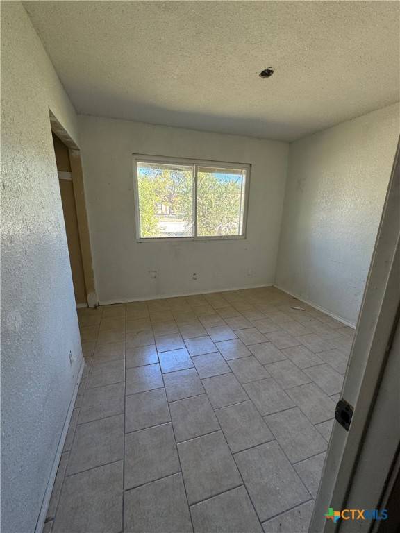 Killeen, TX 76543,2407 Shoemaker DR