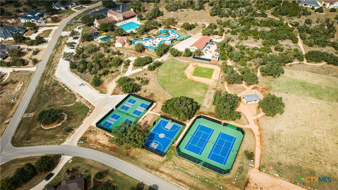 New Braunfels, TX 78132,378 Cloudveil