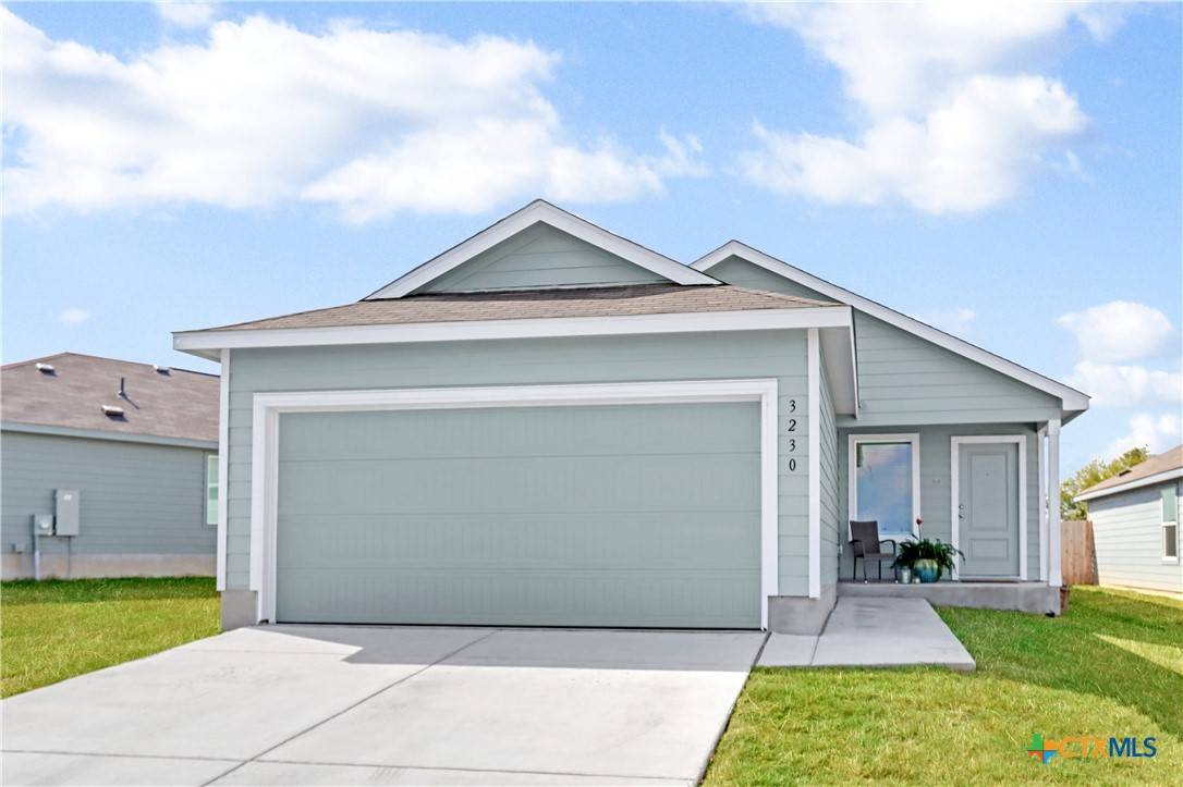 New Braunfels, TX 78130,3230 Mound RDG