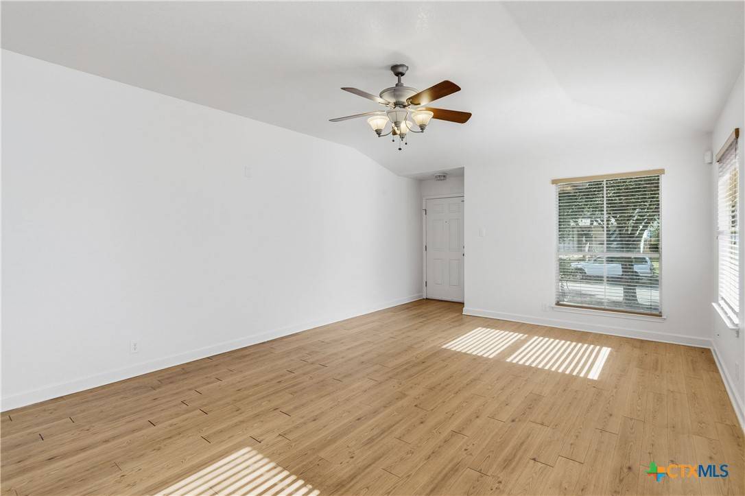 New Braunfels, TX 78130,2464 Medina DR