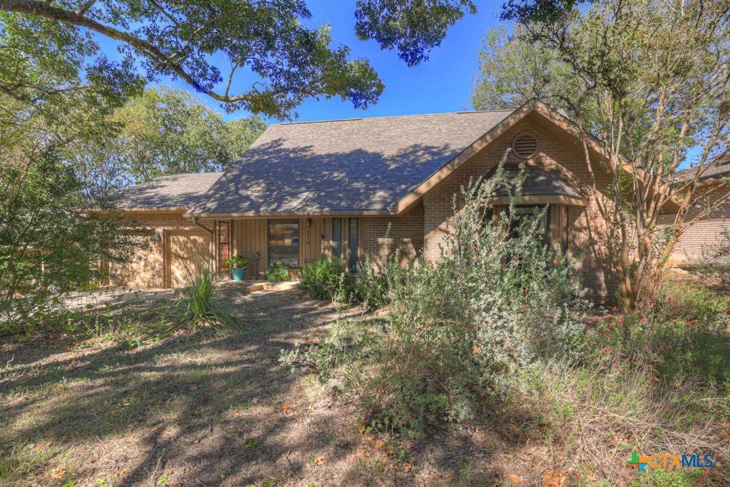 San Marcos, TX 78666,114 Algarita ST