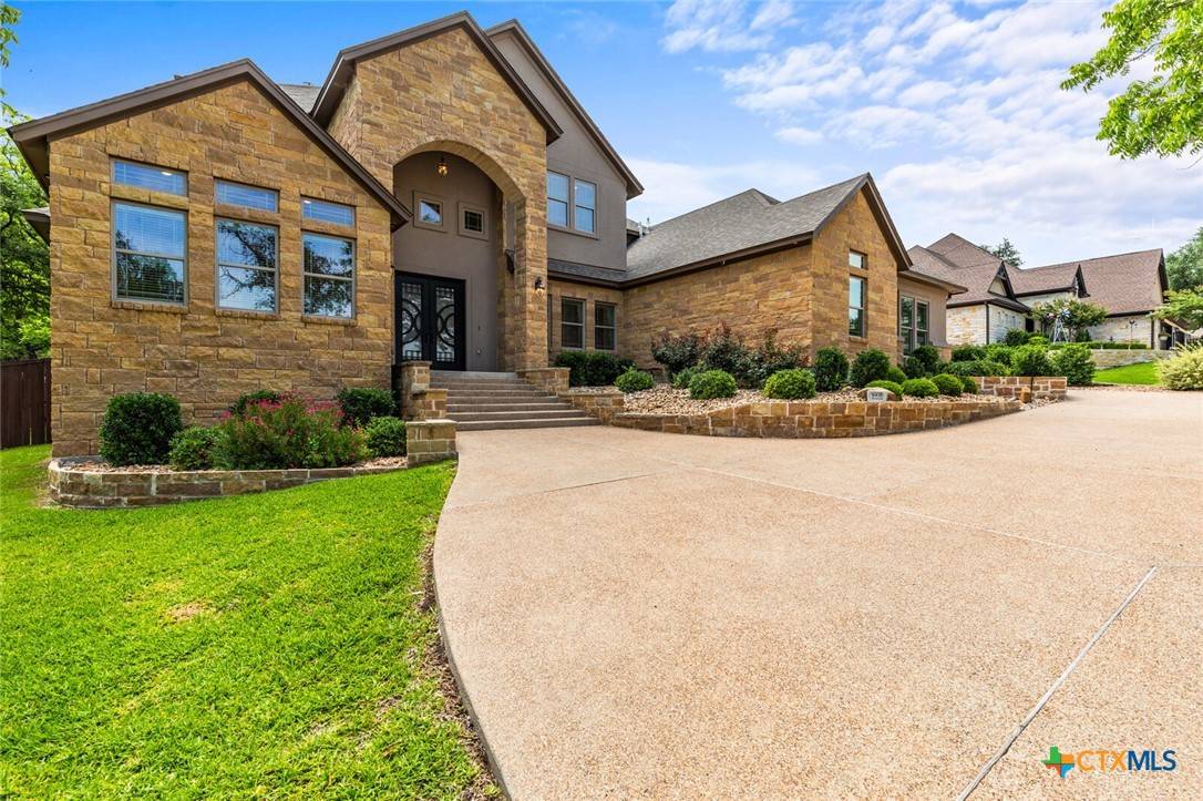 Temple, TX 76502,1605 Altavista LOOP