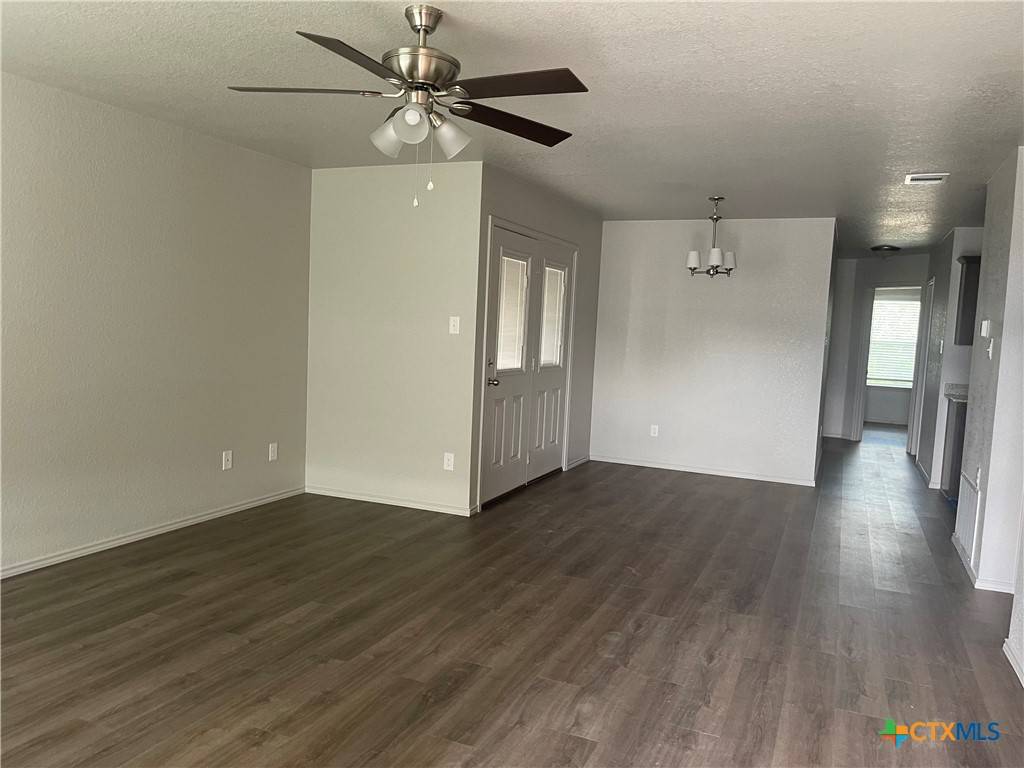 Copperas Cove, TX 76522,547 Lost Trail DR #A & B