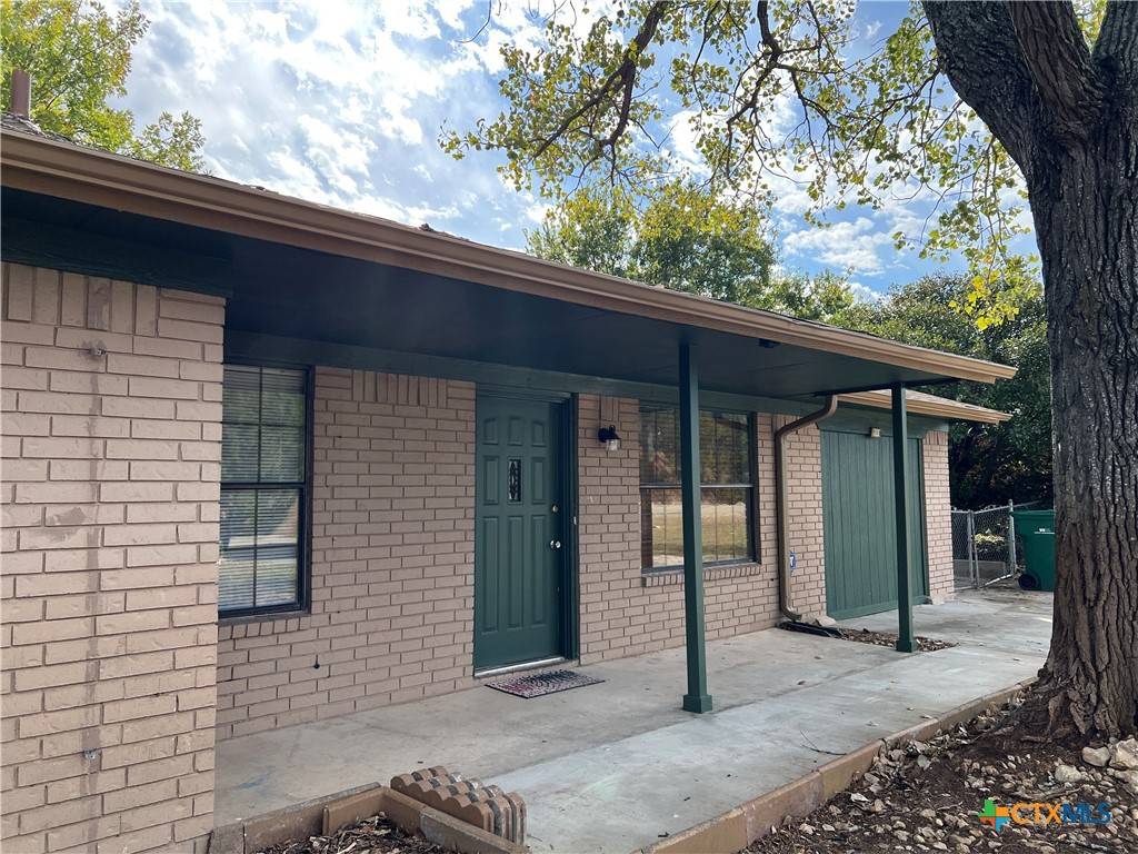 Harker Heights, TX 76548,1101 Gasisco DR