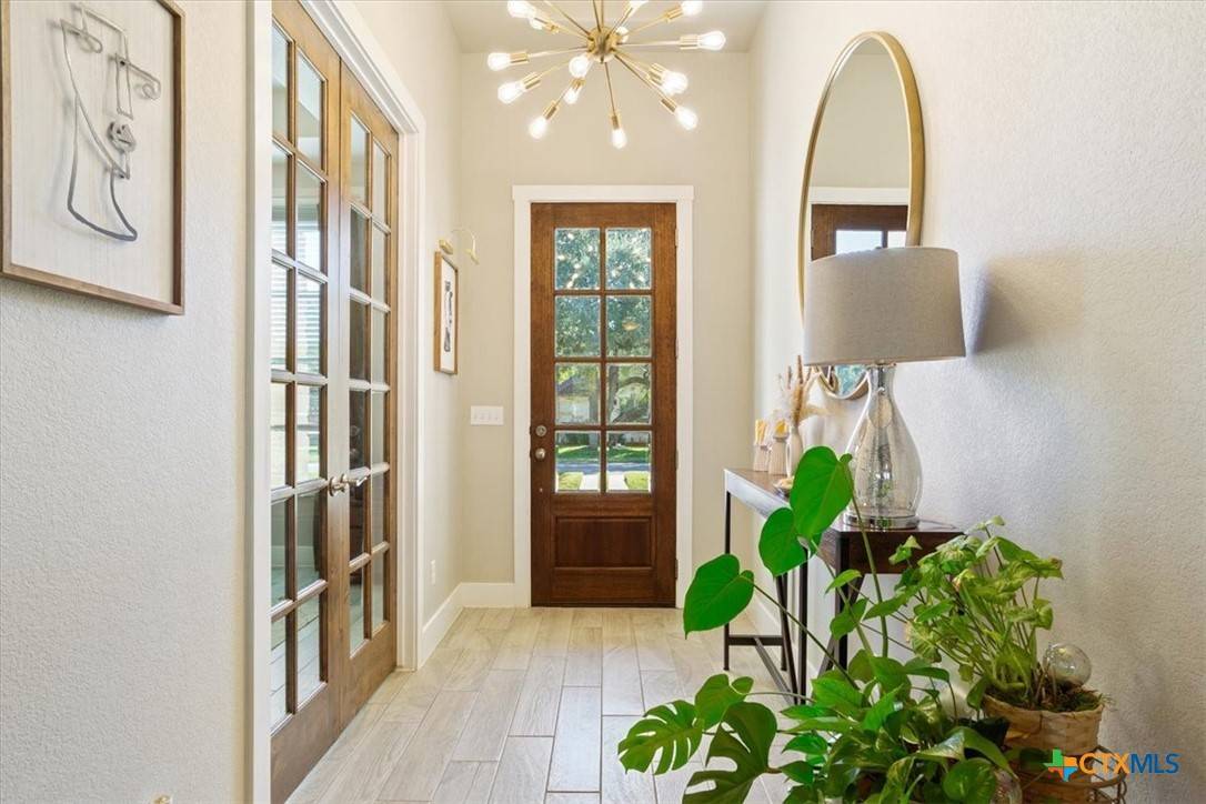 Salado, TX 76571,1009 Deer XING